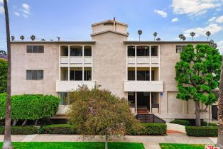 Condominium, 1101 Lincoln blvd, Santa Monica, CA 90403 - 27