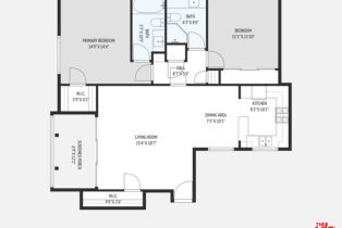 Condominium, 1101 Lincoln blvd, Santa Monica, CA 90403 - 26