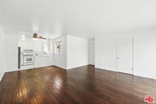 Condominium, 1101 Lincoln blvd, Santa Monica, CA 90403 - 6