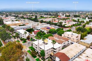Condominium, 1101 Lincoln blvd, Santa Monica, CA 90403 - 22