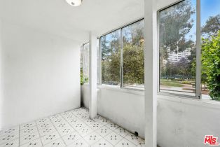 Condominium, 1101 Lincoln blvd, Santa Monica, CA 90403 - 15