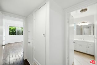 Condominium, 1101 Lincoln blvd, Santa Monica, CA 90403 - 13