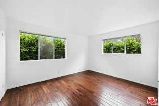 Condominium, 1101 Lincoln blvd, Santa Monica, CA 90403 - 9