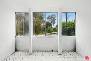 Condominium, 1101 Lincoln blvd, Santa Monica, CA 90403 - 14
