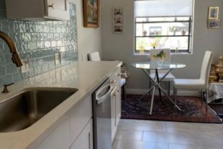 Condominium, 4707 Willis ave, Sherman Oaks, CA 91403 - 19