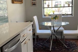 Condominium, 4707 Willis ave, Sherman Oaks, CA 91403 - 16