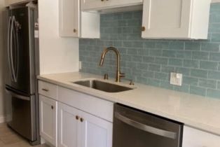 Condominium, 4707 Willis ave, Sherman Oaks, CA 91403 - 20