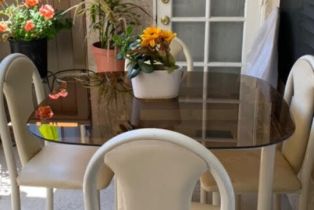 Condominium, 4707 Willis ave, Sherman Oaks, CA 91403 - 23