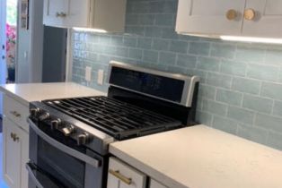 Condominium, 4707 Willis ave, Sherman Oaks, CA 91403 - 24