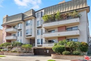 Condominium, 4707   Willis Ave, Sherman Oaks, CA  Sherman Oaks, CA 91403