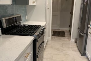 Condominium, 4707 Willis ave, Sherman Oaks, CA 91403 - 8