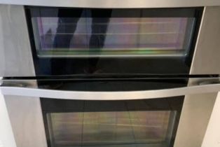 Condominium, 4707 Willis ave, Sherman Oaks, CA 91403 - 17