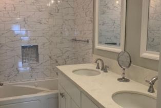 Condominium, 4707 Willis ave, Sherman Oaks, CA 91403 - 13