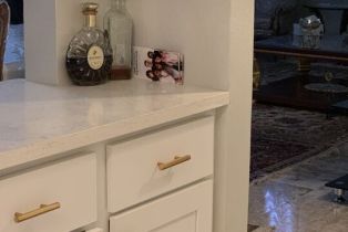 Condominium, 4707 Willis ave, Sherman Oaks, CA 91403 - 6