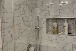 Condominium, 4707 Willis ave, Sherman Oaks, CA 91403 - 9