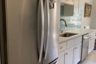 Condominium, 4707 Willis ave, Sherman Oaks, CA 91403 - 18