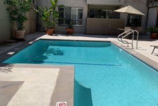 Condominium, 4707 Willis ave, Sherman Oaks, CA 91403 - 3