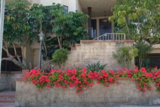 Condominium, 4707 Willis ave, Sherman Oaks, CA 91403 - 2