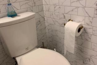 Condominium, 4707 Willis ave, Sherman Oaks, CA 91403 - 10