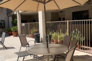 Condominium, 4707 Willis ave, Sherman Oaks, CA 91403 - 4