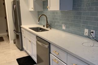 Condominium, 4707 Willis ave, Sherman Oaks, CA 91403 - 7