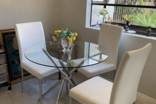 Condominium, 4707 Willis ave, Sherman Oaks, CA 91403 - 12