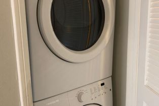 Condominium, 4707 Willis ave, Sherman Oaks, CA 91403 - 21