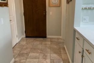 Condominium, 4707 Willis ave, Sherman Oaks, CA 91403 - 5