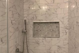 Condominium, 4707 Willis ave, Sherman Oaks, CA 91403 - 15