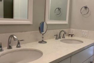 Condominium, 4707 Willis ave, Sherman Oaks, CA 91403 - 14