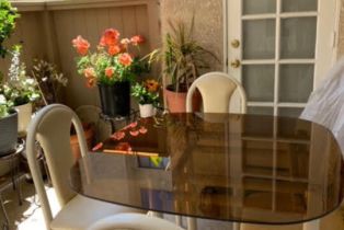 Condominium, 4707 Willis ave, Sherman Oaks, CA 91403 - 22