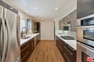 Condominium, 866 Sierra Madre Villa ave, Pasadena, CA 91107 - 9