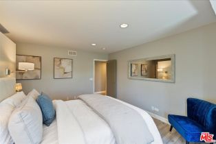 Condominium, 866 Sierra Madre Villa ave, Pasadena, CA 91107 - 13