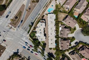 Condominium, 866 Sierra Madre Villa ave, Pasadena, CA 91107 - 30