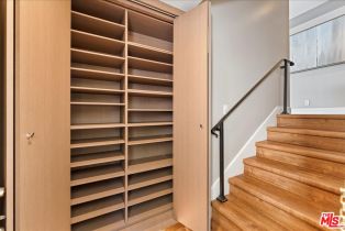 Condominium, 866 Sierra Madre Villa ave, Pasadena, CA 91107 - 23