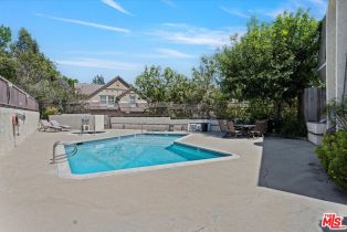 Condominium, 866 Sierra Madre Villa ave, Pasadena, CA 91107 - 29