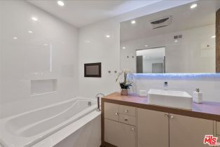 Condominium, 866 Sierra Madre Villa ave, Pasadena, CA 91107 - 17