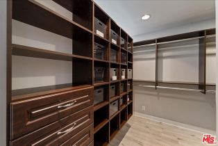 Condominium, 866 Sierra Madre Villa ave, Pasadena, CA 91107 - 22