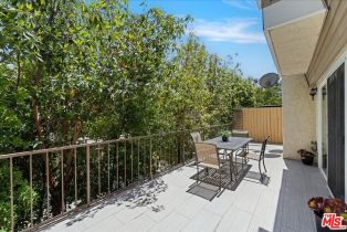 Condominium, 866 Sierra Madre Villa ave, Pasadena, CA 91107 - 25