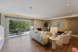 Condominium, 866   Sierra Madre Villa Ave, Pasadena, CA  Pasadena, CA 91107