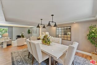 Condominium, 866 Sierra Madre Villa ave, Pasadena, CA 91107 - 6