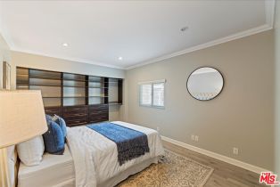 Condominium, 866 Sierra Madre Villa ave, Pasadena, CA 91107 - 12