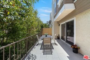 Condominium, 866 Sierra Madre Villa ave, Pasadena, CA 91107 - 24