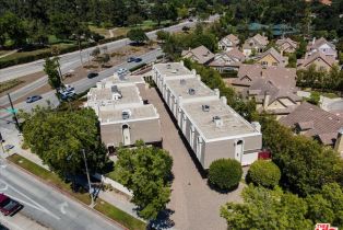 Condominium, 866 Sierra Madre Villa ave, Pasadena, CA 91107 - 31