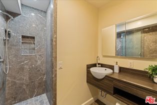 Condominium, 866 Sierra Madre Villa ave, Pasadena, CA 91107 - 19