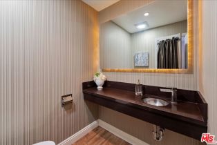 Condominium, 866 Sierra Madre Villa ave, Pasadena, CA 91107 - 20