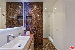 Condominium, 866 Sierra Madre Villa ave, Pasadena, CA 91107 - 18