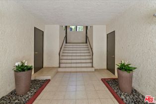 Condominium, 866 Sierra Madre Villa ave, Pasadena, CA 91107 - 26