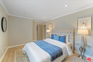 Condominium, 866 Sierra Madre Villa ave, Pasadena, CA 91107 - 15