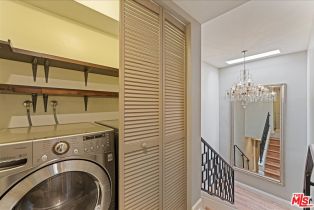 Condominium, 866 Sierra Madre Villa ave, Pasadena, CA 91107 - 21